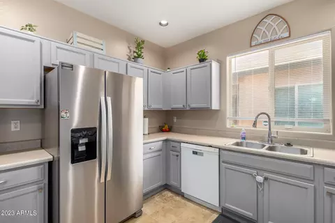 9142 E Boise St, Mesa, AZ 85207 photo 15