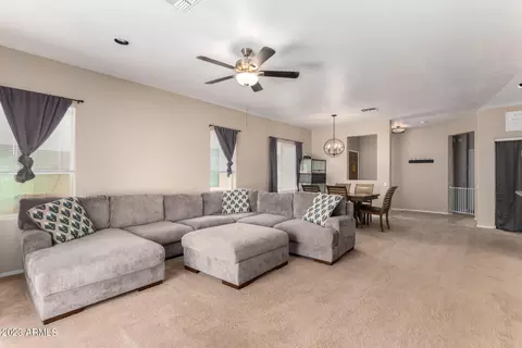 9142 E Boise St, Mesa, AZ 85207 photo 9