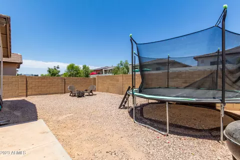 9142 E Boise St, Mesa, AZ 85207 photo 25