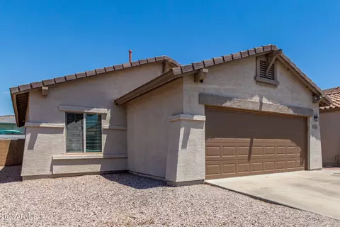 9142 E Boise St, Mesa, AZ 85207 photo 4