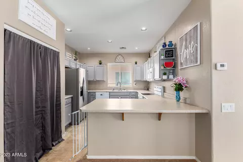 9142 E Boise St, Mesa, AZ 85207 photo 13