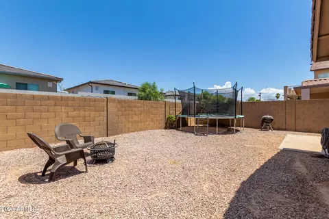 9142 E Boise St, Mesa, AZ 85207 photo 27