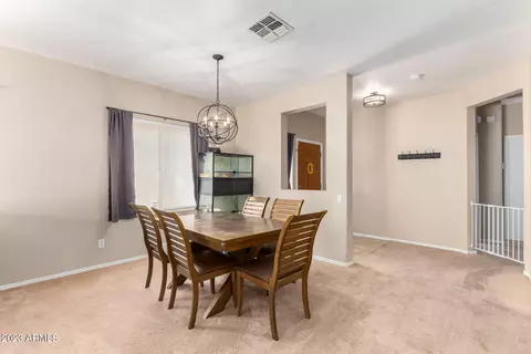 9142 E Boise St, Mesa, AZ 85207 photo 11