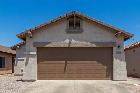 9142 E Boise St, Mesa, AZ 85207