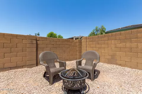 9142 E Boise St, Mesa, AZ 85207 photo 28