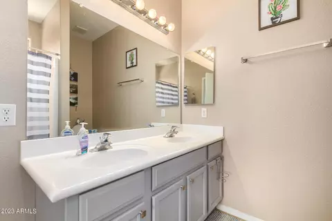 9142 E Boise St, Mesa, AZ 85207 photo 20