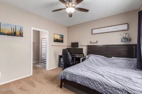 9142 E Boise St, Mesa, AZ 85207 photo 17