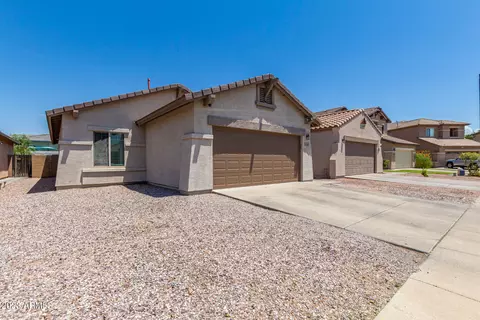 9142 E Boise St, Mesa, AZ 85207 photo 3