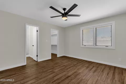 2058 E Yale Dr, Tempe, AZ 85283 photo 13
