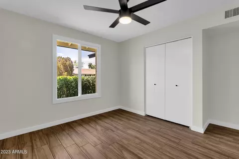 2058 E Yale Dr, Tempe, AZ 85283 photo 18
