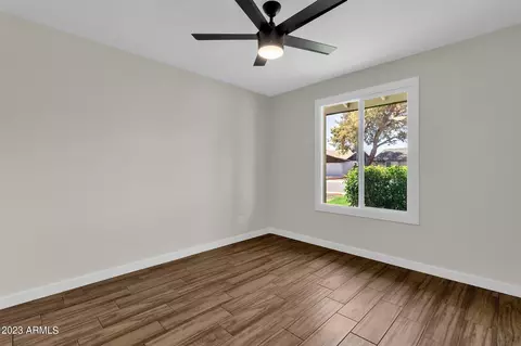 2058 E Yale Dr, Tempe, AZ 85283 photo 17