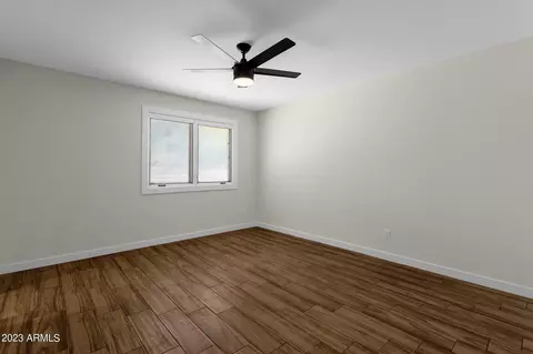 2058 E Yale Dr, Tempe, AZ 85283 photo 12