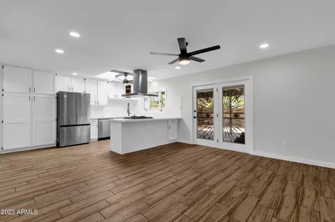 2058 E Yale Dr, Tempe, AZ 85283 photo 5