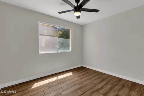 2058 E Yale Dr, Tempe, AZ 85283 photo 19