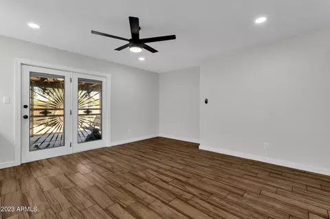 2058 E Yale Dr, Tempe, AZ 85283 photo 6