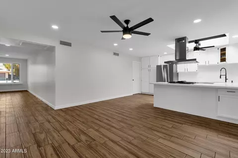 2058 E Yale Dr, Tempe, AZ 85283 photo 7