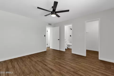 2058 E Yale Dr, Tempe, AZ 85283 photo 14