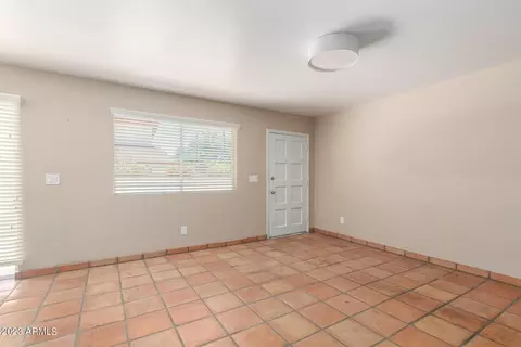 1902 E Orange Dr, Phoenix, AZ 85016 photo 7