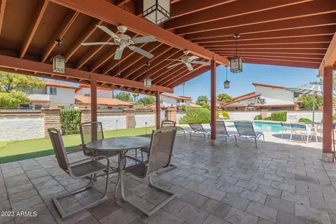 1902 E Orange Dr, Phoenix, AZ 85016 photo 23