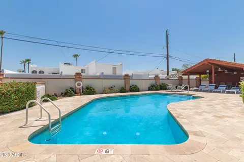 1902 E Orange Dr, Phoenix, AZ 85016 photo 27