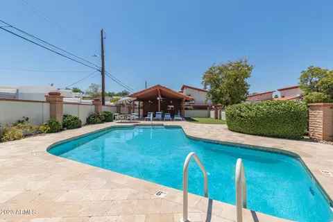 1902 E Orange Dr, Phoenix, AZ 85016 photo 26