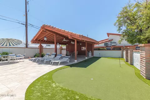 1902 E Orange Dr, Phoenix, AZ 85016 photo 24