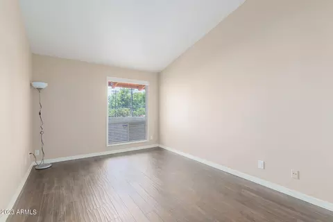 1902 E Orange Dr, Phoenix, AZ 85016 photo 18