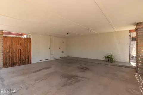 1902 E Orange Dr, Phoenix, AZ 85016 photo 4