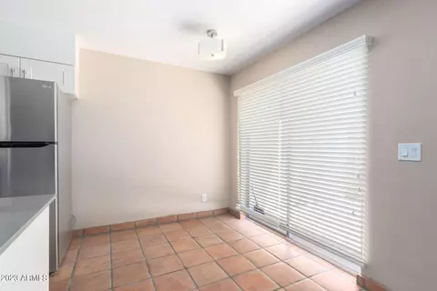 1902 E Orange Dr, Phoenix, AZ 85016 photo 10