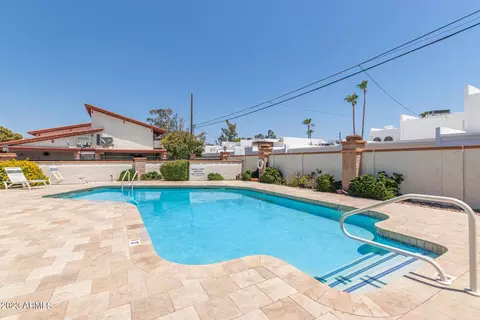1902 E Orange Dr, Phoenix, AZ 85016 photo 25
