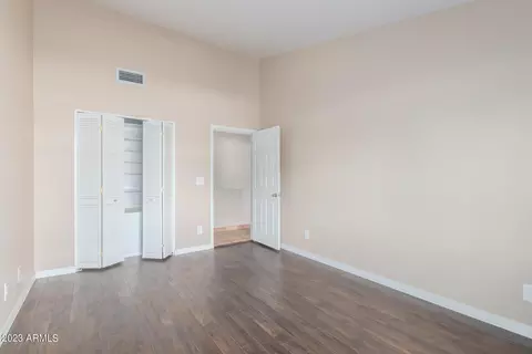 1902 E Orange Dr, Phoenix, AZ 85016 photo 20