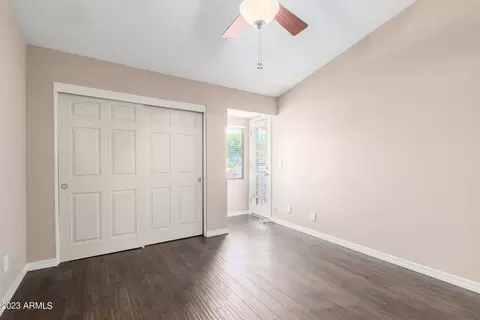 1902 E Orange Dr, Phoenix, AZ 85016 photo 14