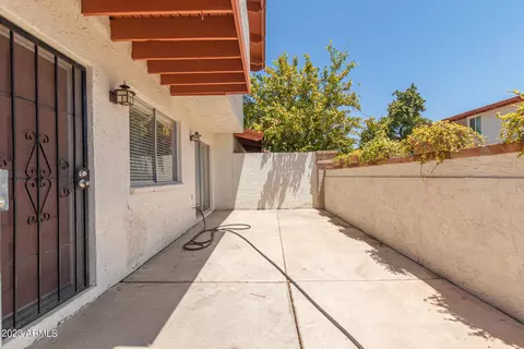 1902 E Orange Dr, Phoenix, AZ 85016 photo 22