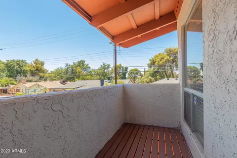 1902 E Orange Dr, Phoenix, AZ 85016 photo 21