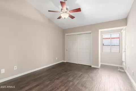 1902 E Orange Dr, Phoenix, AZ 85016 photo 15