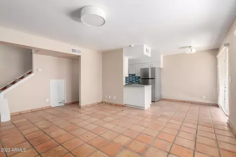 1902 E Orange Dr, Phoenix, AZ 85016 photo 5