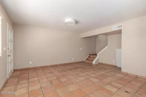 1902 E Orange Dr, Phoenix, AZ 85016 photo 6