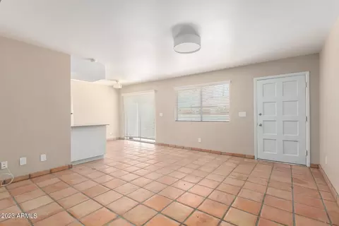1902 E Orange Dr, Phoenix, AZ 85016 photo 8