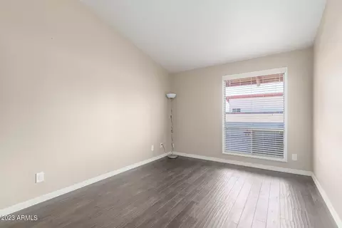 1902 E Orange Dr, Phoenix, AZ 85016 photo 19