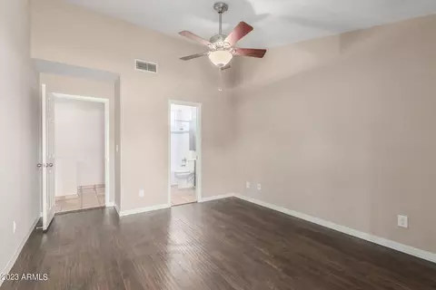 1902 E Orange Dr, Phoenix, AZ 85016 photo 16