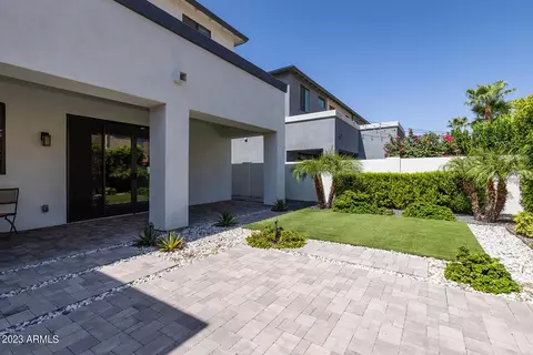 3126 E Beryl Ave, Phoenix, AZ 85028 photo 12