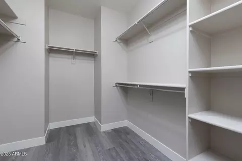 3126 E Beryl Ave, Phoenix, AZ 85028 photo 7