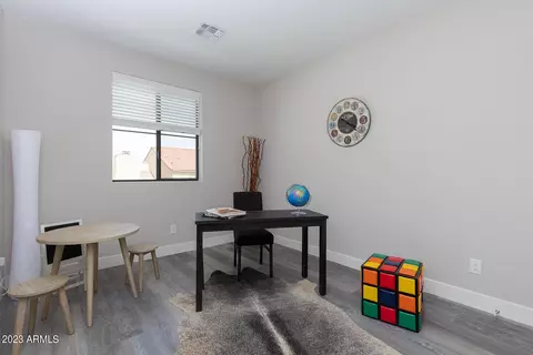3126 E Beryl Ave, Phoenix, AZ 85028 photo 9