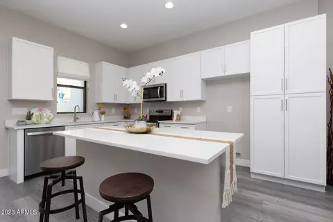 3126 E Beryl Ave, Phoenix, AZ 85028 photo 5