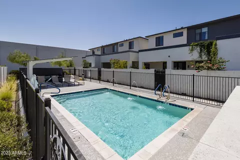 3126 E Beryl Ave, Phoenix, AZ 85028 photo 18