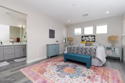 3126 E Beryl Ave, Phoenix, AZ 85028 photo 6