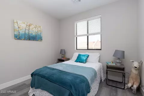 3126 E Beryl Ave, Phoenix, AZ 85028 photo 8