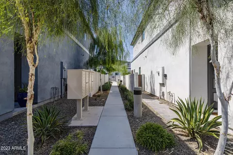 3126 E Beryl Ave, Phoenix, AZ 85028 photo 19