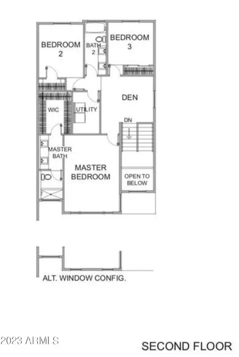 3126 E Beryl Ave, Phoenix, AZ 85028 photo 22
