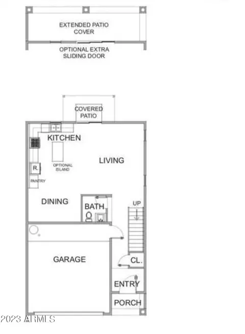 3126 E Beryl Ave, Phoenix, AZ 85028 photo 23